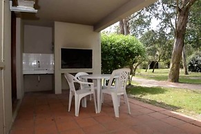 SOLANAS PUNTA DEL ESTE & CRYSTAL BEACH