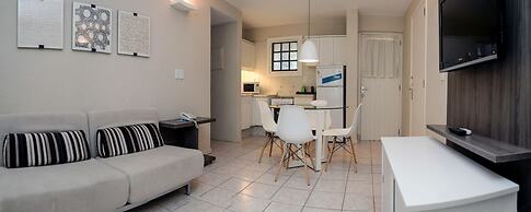 SOLANAS PUNTA DEL ESTE & CRYSTAL BEACH