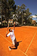 SOLANAS PUNTA DEL ESTE & CRYSTAL BEACH