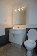 SOLANAS PUNTA DEL ESTE & CRYSTAL BEACH