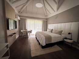 SOLANAS PUNTA DEL ESTE & CRYSTAL BEACH