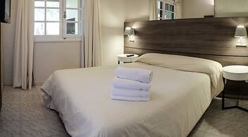 SOLANAS PUNTA DEL ESTE & CRYSTAL BEACH