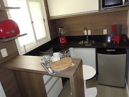 SOLANAS PUNTA DEL ESTE & CRYSTAL BEACH