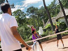 SOLANAS PUNTA DEL ESTE & CRYSTAL BEACH