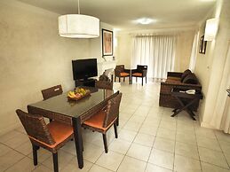 SOLANAS PUNTA DEL ESTE & CRYSTAL BEACH