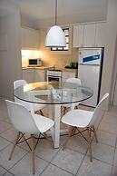 SOLANAS PUNTA DEL ESTE & CRYSTAL BEACH