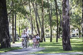 SOLANAS PUNTA DEL ESTE & CRYSTAL BEACH