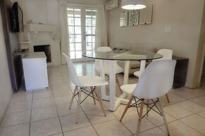 SOLANAS PUNTA DEL ESTE & CRYSTAL BEACH