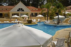 SOLANAS PUNTA DEL ESTE & CRYSTAL BEACH