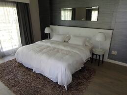 SOLANAS PUNTA DEL ESTE & CRYSTAL BEACH