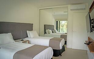 SOLANAS PUNTA DEL ESTE & CRYSTAL BEACH