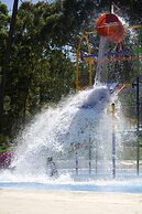 SOLANAS PUNTA DEL ESTE & CRYSTAL BEACH