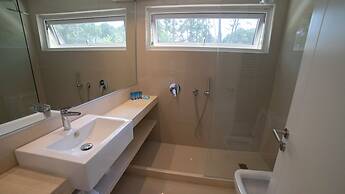 SOLANAS PUNTA DEL ESTE & CRYSTAL BEACH