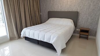 SOLANAS PUNTA DEL ESTE & CRYSTAL BEACH