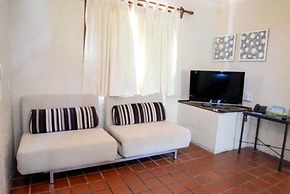 SOLANAS PUNTA DEL ESTE & CRYSTAL BEACH