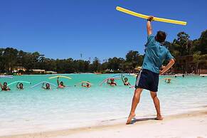 SOLANAS PUNTA DEL ESTE & CRYSTAL BEACH