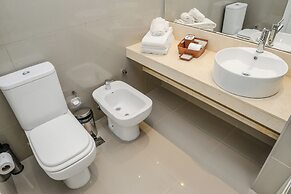 SOLANAS PUNTA DEL ESTE & CRYSTAL BEACH