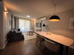 SOLANAS PUNTA DEL ESTE & CRYSTAL BEACH