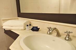 SOLANAS PUNTA DEL ESTE & CRYSTAL BEACH