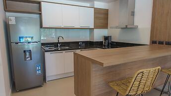 SOLANAS PUNTA DEL ESTE & CRYSTAL BEACH