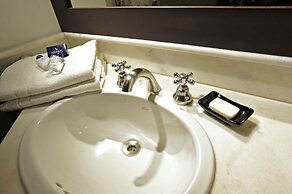 SOLANAS PUNTA DEL ESTE & CRYSTAL BEACH