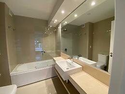 SOLANAS PUNTA DEL ESTE & CRYSTAL BEACH