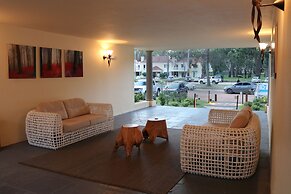 SOLANAS PUNTA DEL ESTE & CRYSTAL BEACH