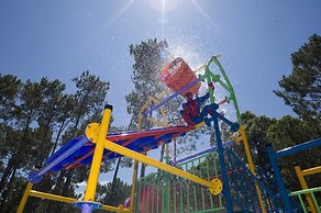 SOLANAS PUNTA DEL ESTE & CRYSTAL BEACH