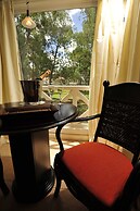 SOLANAS PUNTA DEL ESTE & CRYSTAL BEACH