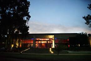 SOLANAS PUNTA DEL ESTE & CRYSTAL BEACH