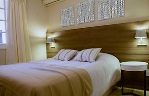 SOLANAS PUNTA DEL ESTE & CRYSTAL BEACH