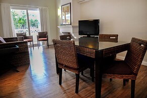 SOLANAS PUNTA DEL ESTE & CRYSTAL BEACH