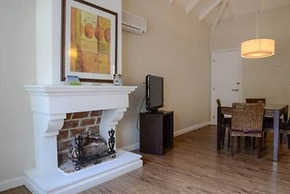 SOLANAS PUNTA DEL ESTE & CRYSTAL BEACH