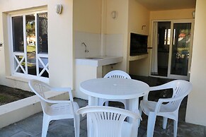 SOLANAS PUNTA DEL ESTE & CRYSTAL BEACH