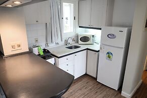 SOLANAS PUNTA DEL ESTE & CRYSTAL BEACH