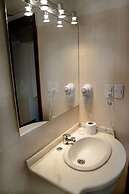 SOLANAS PUNTA DEL ESTE & CRYSTAL BEACH