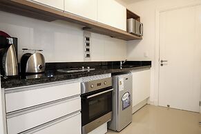 SOLANAS PUNTA DEL ESTE & CRYSTAL BEACH