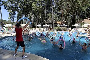 SOLANAS PUNTA DEL ESTE & CRYSTAL BEACH