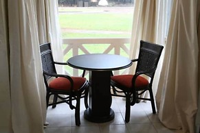 SOLANAS PUNTA DEL ESTE & CRYSTAL BEACH