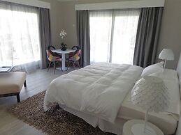 SOLANAS PUNTA DEL ESTE & CRYSTAL BEACH