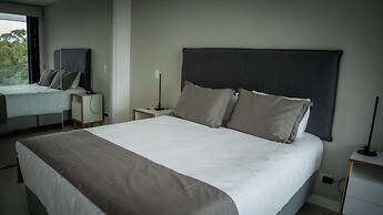 SOLANAS PUNTA DEL ESTE & CRYSTAL BEACH
