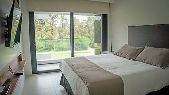 SOLANAS PUNTA DEL ESTE & CRYSTAL BEACH