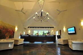 SOLANAS PUNTA DEL ESTE & CRYSTAL BEACH