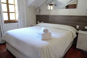 SOLANAS PUNTA DEL ESTE & CRYSTAL BEACH