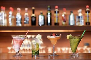 SOLANAS PUNTA DEL ESTE & CRYSTAL BEACH