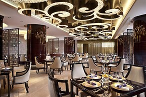 Crowne Plaza Xian by IHG