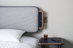 Hotel Star Plaza Ikebukuro