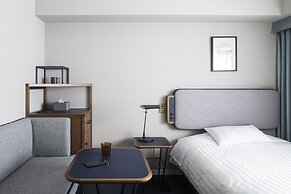 Hotel Star Plaza Ikebukuro