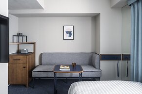 Hotel Star Plaza Ikebukuro