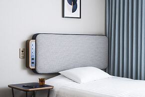 Hotel Star Plaza Ikebukuro